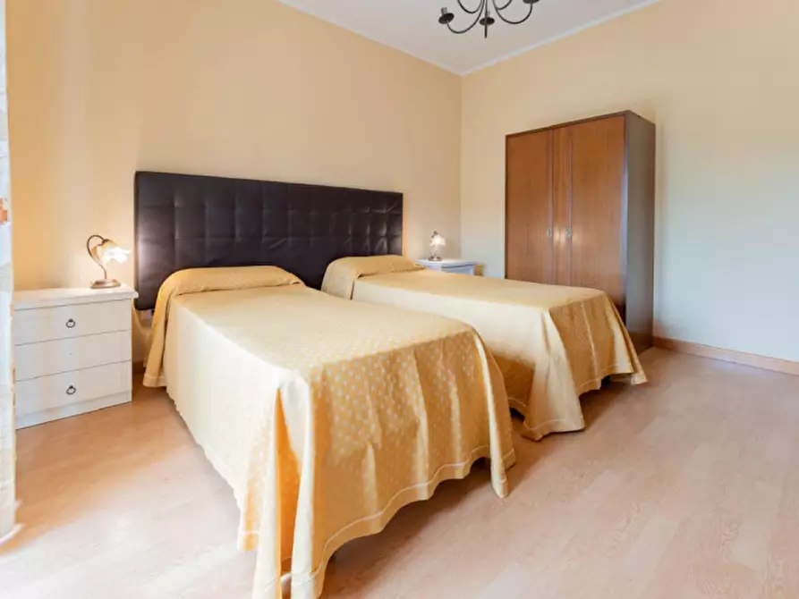 Immagine 16 di Hotel in vendita  in VIA STRA` a Colognola Ai Colli