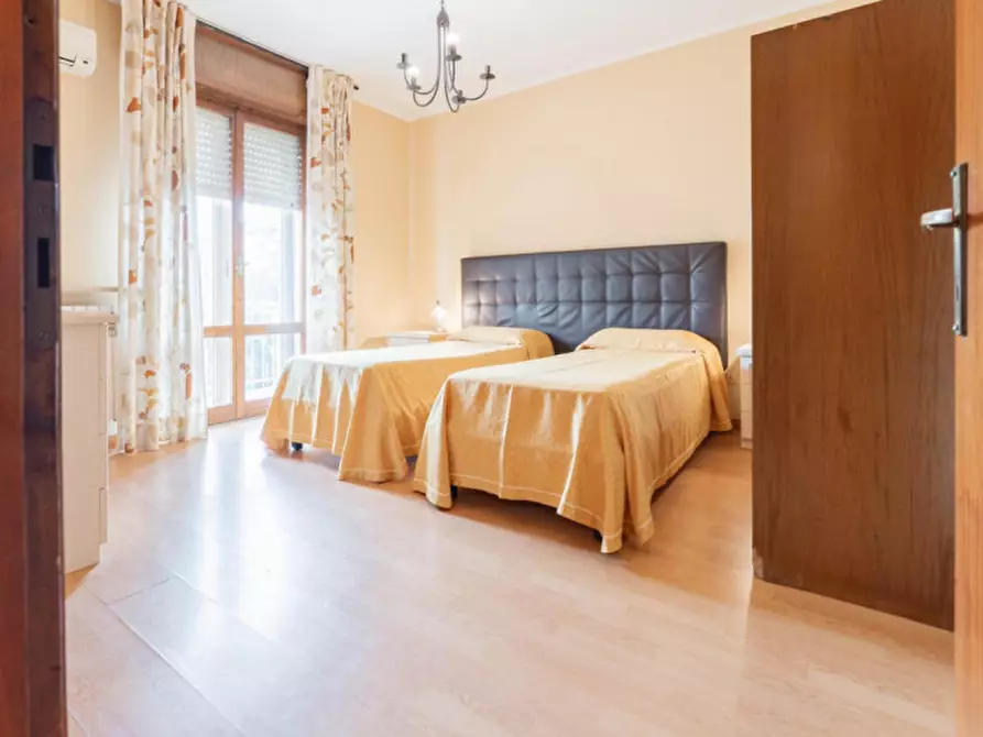 Immagine 19 di Hotel in vendita  in VIA STRA` a Colognola Ai Colli