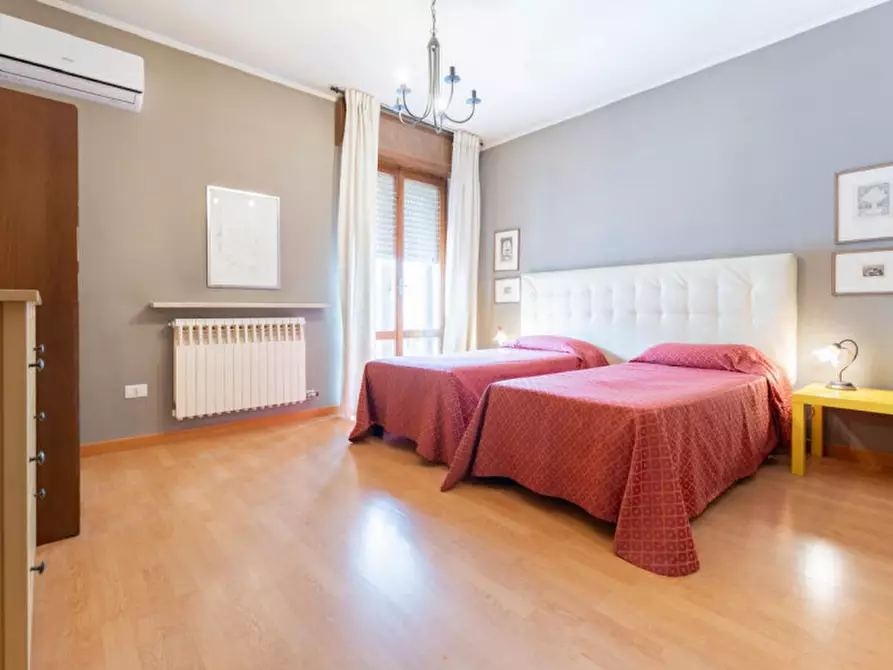 Immagine 20 di Hotel in vendita  in VIA STRA` a Colognola Ai Colli