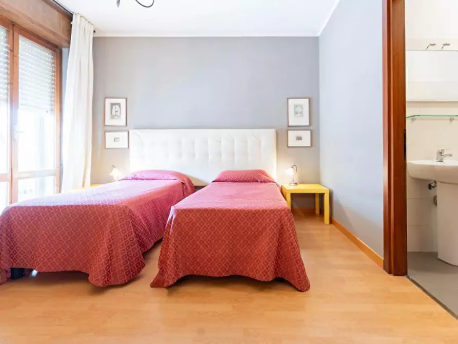 Immagine 21 di Hotel in vendita  in VIA STRA` a Colognola Ai Colli