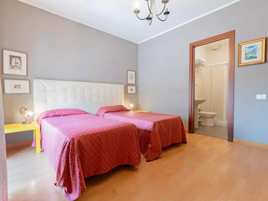 Immagine 22 di Hotel in vendita  in VIA STRA` a Colognola Ai Colli