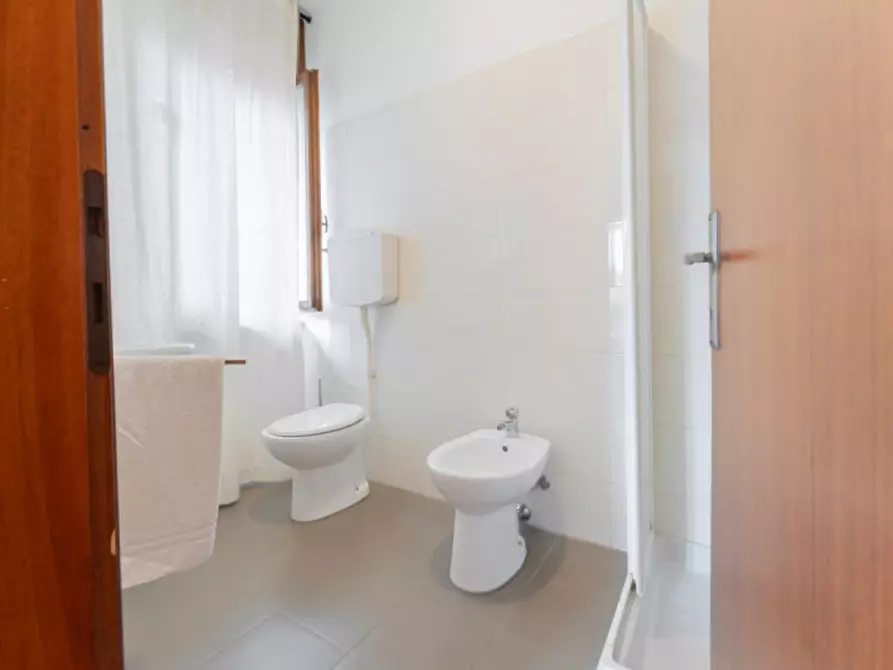 Immagine 23 di Hotel in vendita  in VIA STRA` a Colognola Ai Colli