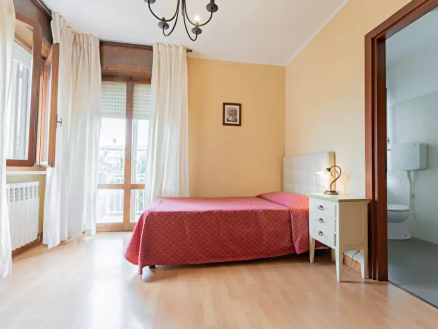 Immagine 29 di Hotel in vendita  in VIA STRA` a Colognola Ai Colli
