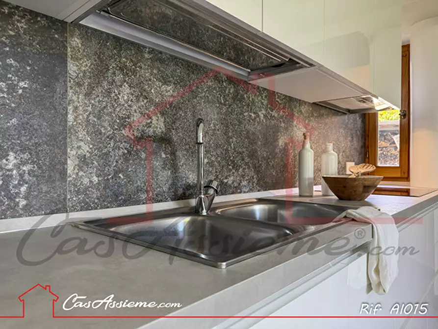 Immagine 16 di Casa indipendente in vendita  a Vedelago