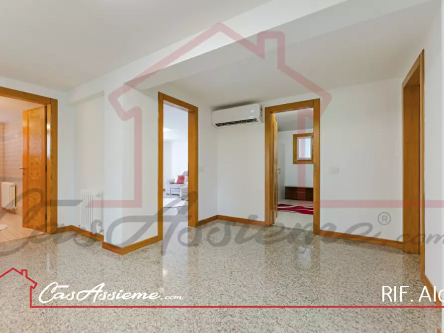 Immagine 17 di Casa indipendente in vendita  a Vedelago