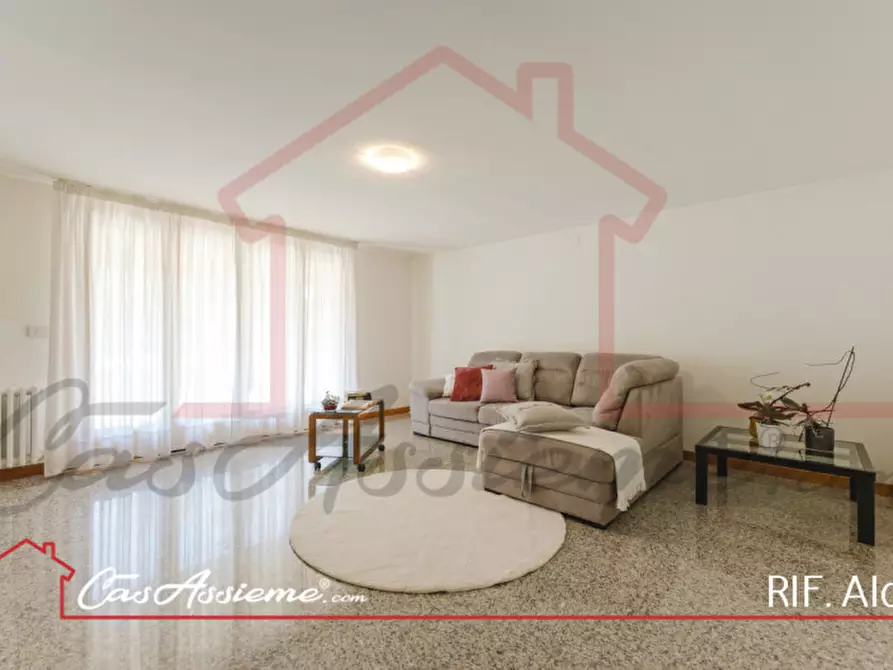 Immagine 18 di Casa indipendente in vendita  a Vedelago