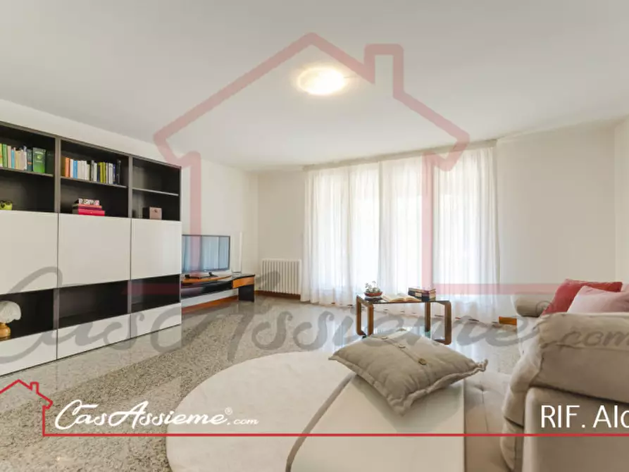 Immagine 19 di Casa indipendente in vendita  a Vedelago