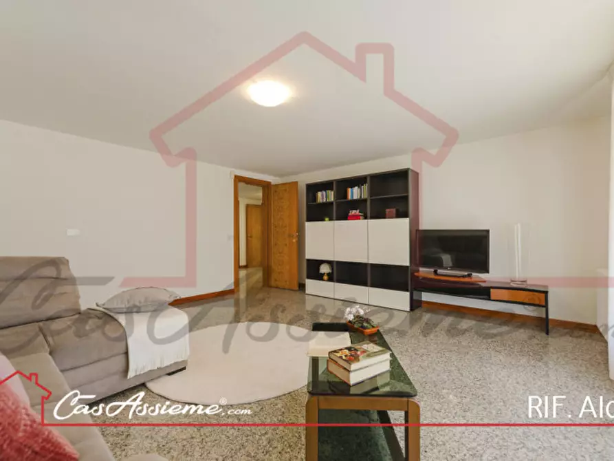 Immagine 20 di Casa indipendente in vendita  a Vedelago