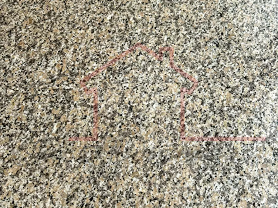 Immagine 22 di Casa indipendente in vendita  a Vedelago