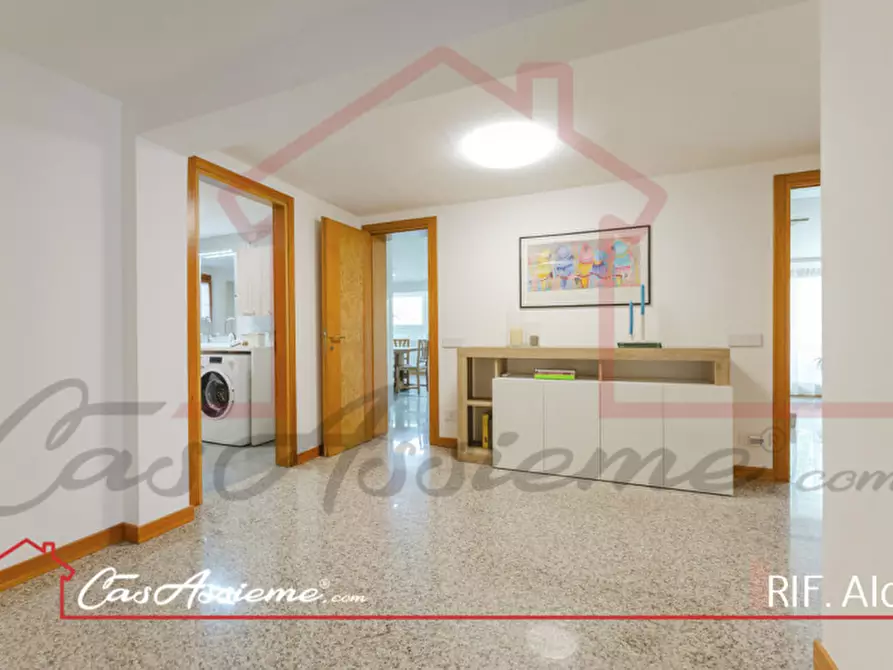 Immagine 23 di Casa indipendente in vendita  a Vedelago