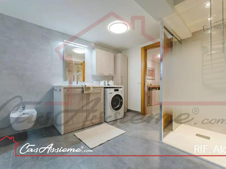 Immagine 25 di Casa indipendente in vendita  a Vedelago
