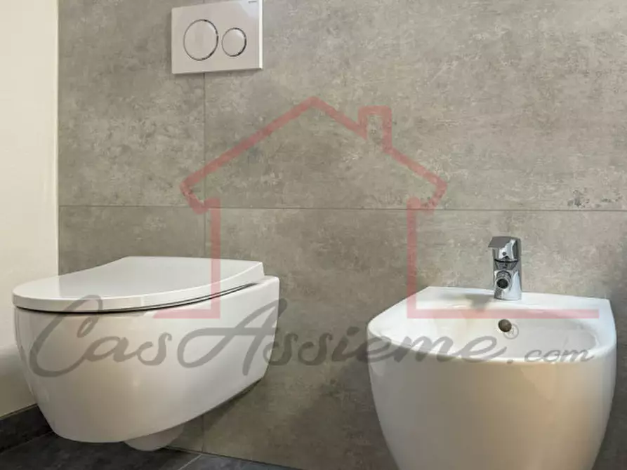 Immagine 27 di Casa indipendente in vendita  a Vedelago