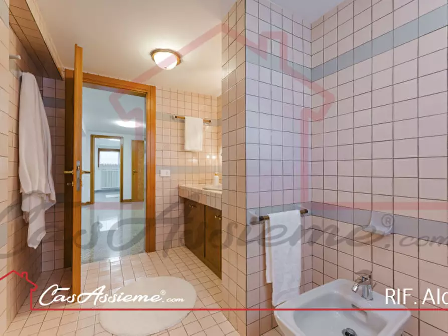 Immagine 29 di Casa indipendente in vendita  a Vedelago