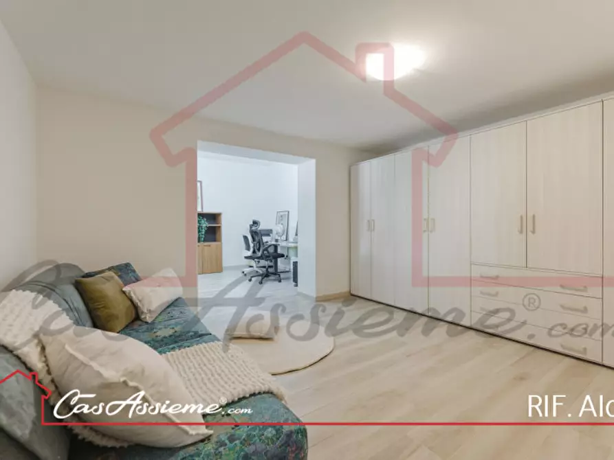 Immagine 30 di Casa indipendente in vendita  a Vedelago