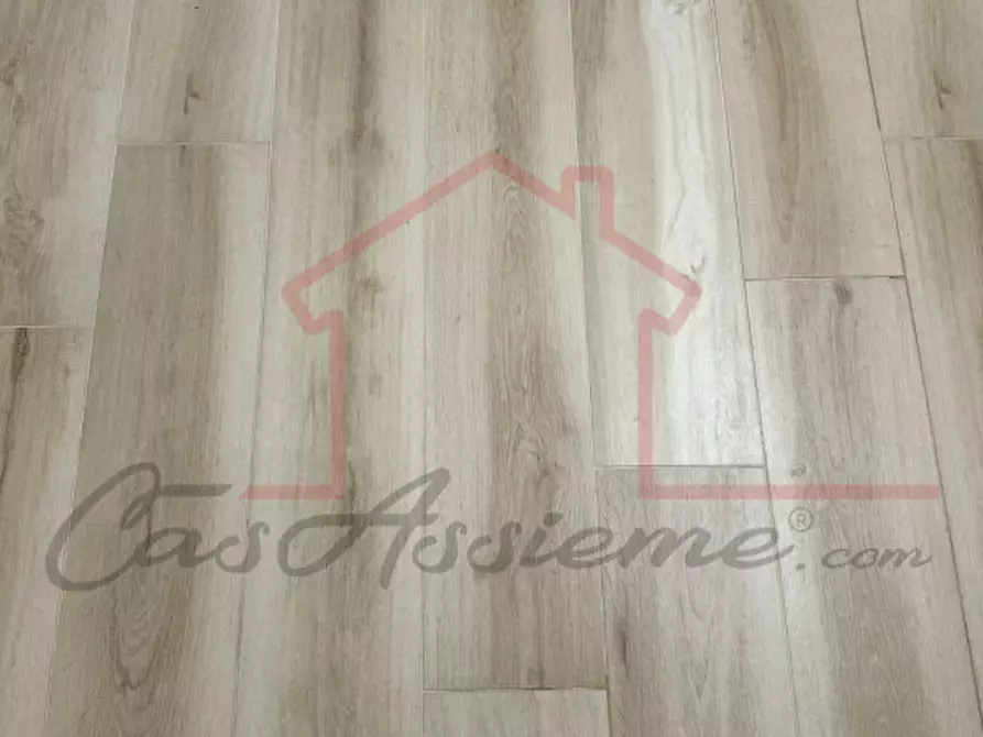 Immagine 33 di Casa indipendente in vendita  a Vedelago