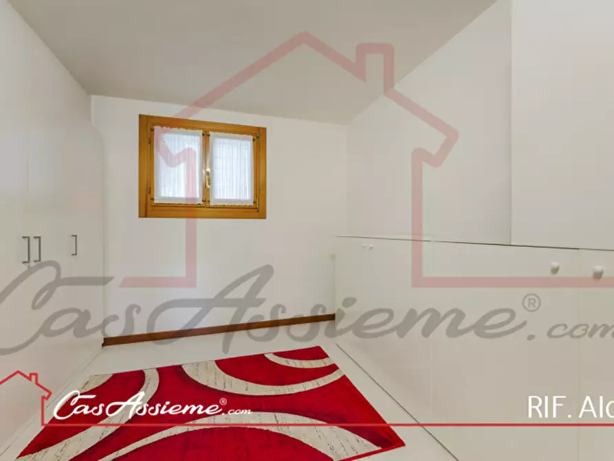 Immagine 34 di Casa indipendente in vendita  a Vedelago