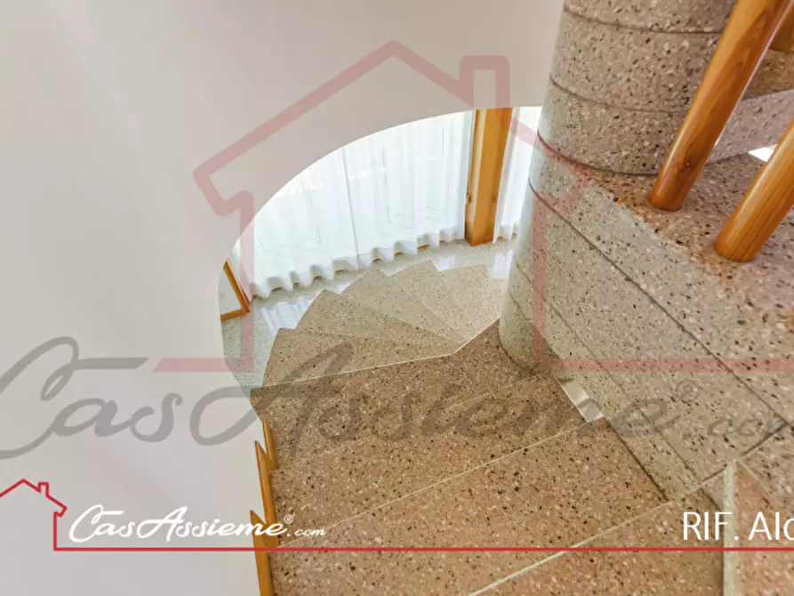 Immagine 36 di Casa indipendente in vendita  a Vedelago