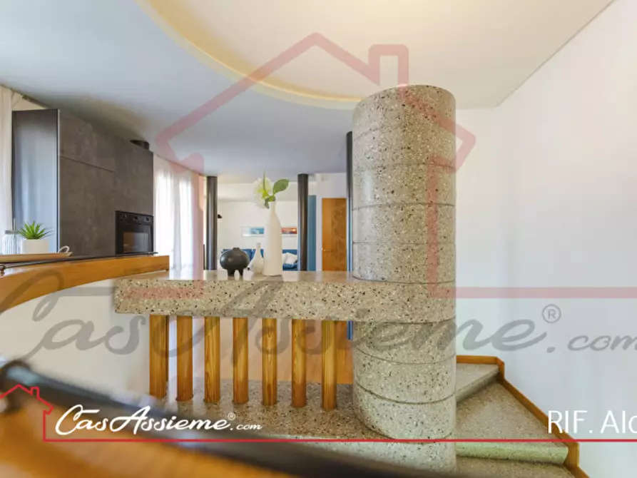 Immagine 37 di Casa indipendente in vendita  a Vedelago