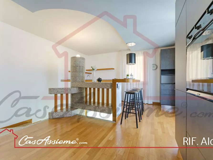Immagine 38 di Casa indipendente in vendita  a Vedelago