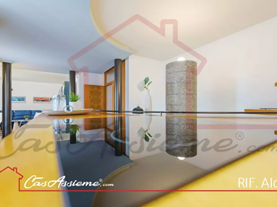 Immagine 40 di Casa indipendente in vendita  a Vedelago