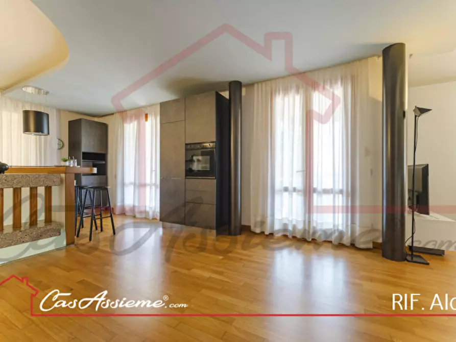Immagine 41 di Casa indipendente in vendita  a Vedelago