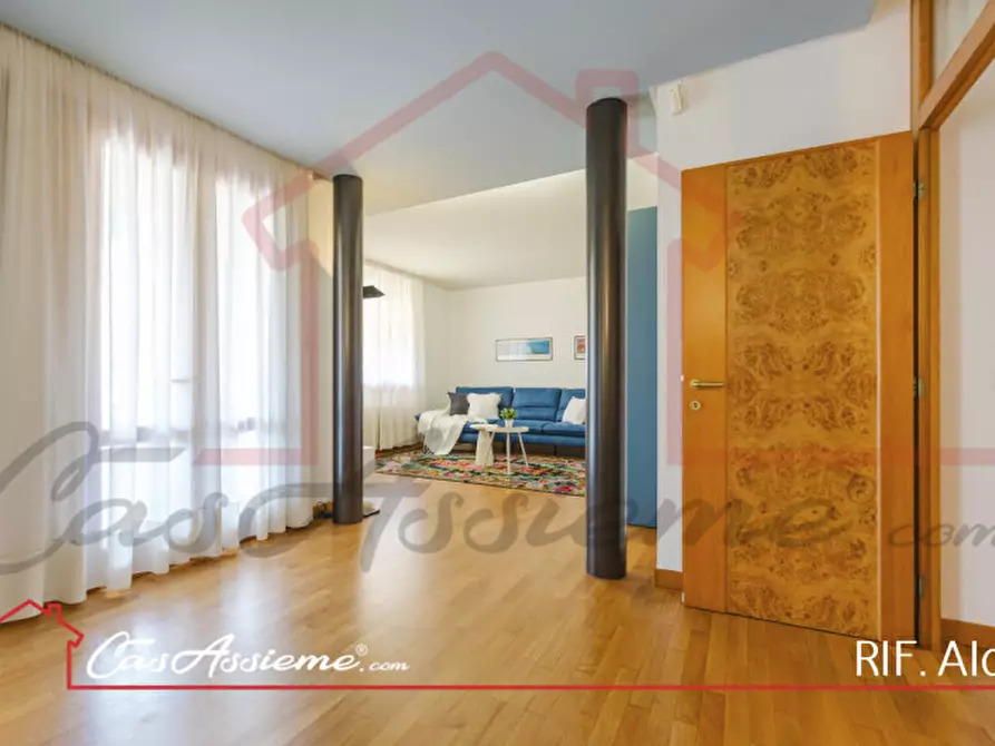 Immagine 45 di Casa indipendente in vendita  a Vedelago