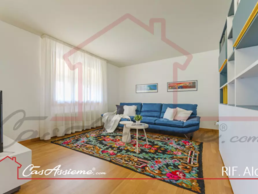 Immagine 46 di Casa indipendente in vendita  a Vedelago