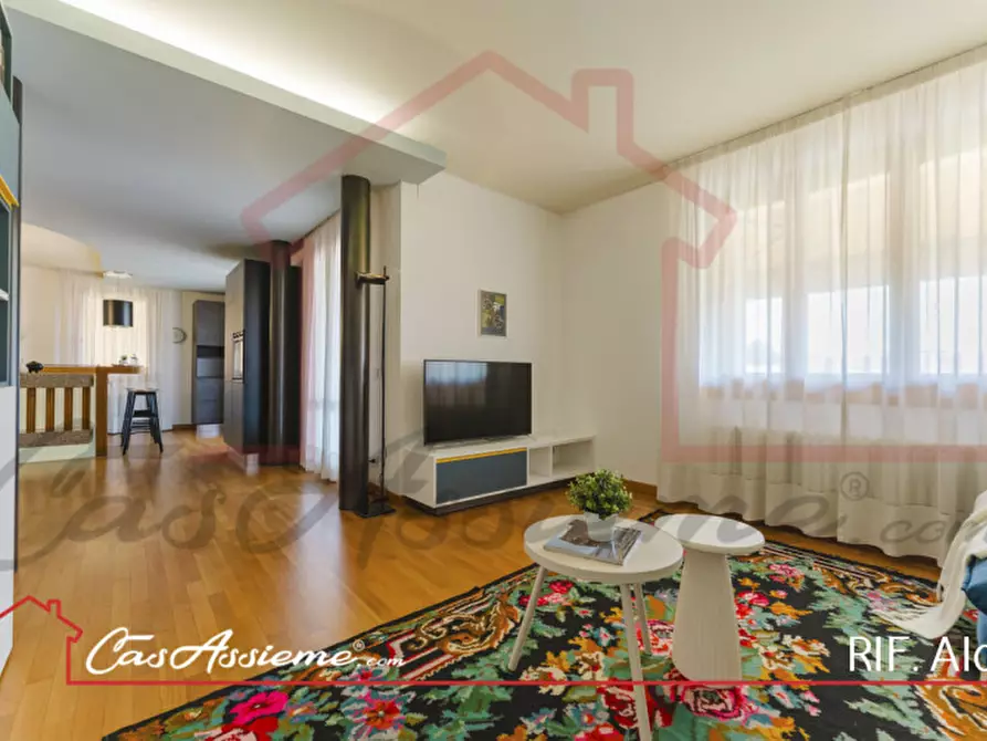 Immagine 47 di Casa indipendente in vendita  a Vedelago