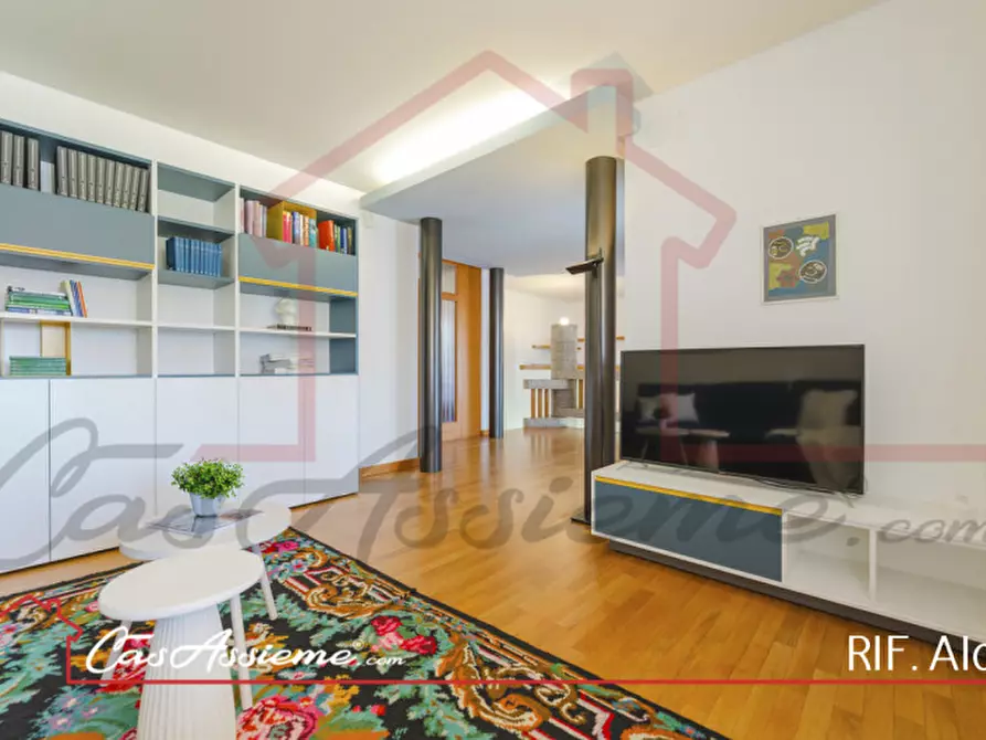 Immagine 48 di Casa indipendente in vendita  a Vedelago
