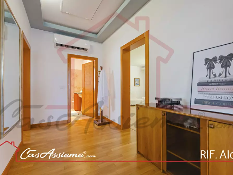 Immagine 49 di Casa indipendente in vendita  a Vedelago