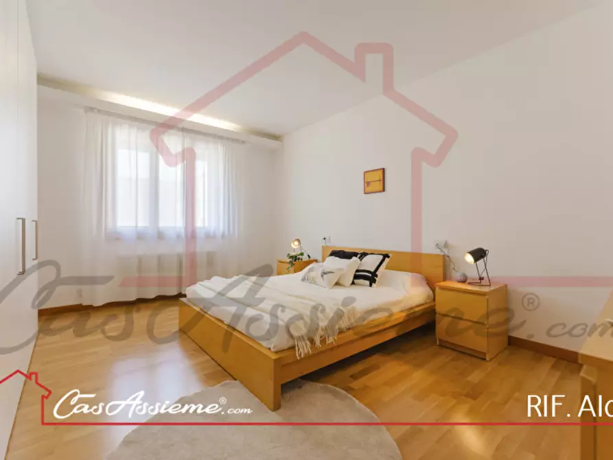 Immagine 50 di Casa indipendente in vendita  a Vedelago