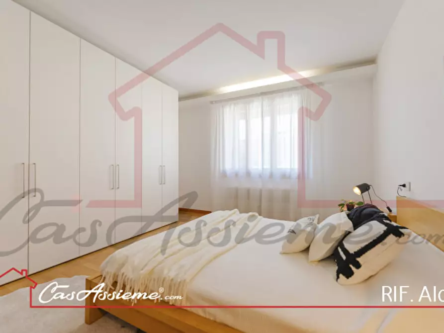 Immagine 51 di Casa indipendente in vendita  a Vedelago