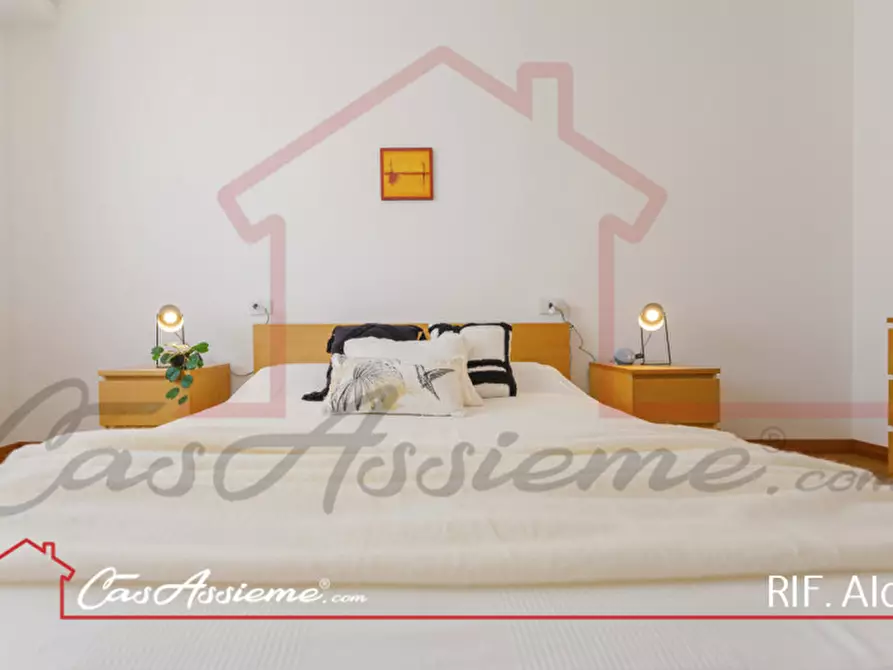 Immagine 52 di Casa indipendente in vendita  a Vedelago