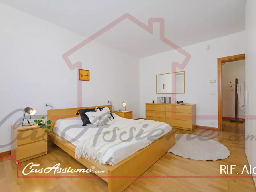 Immagine 53 di Casa indipendente in vendita  a Vedelago