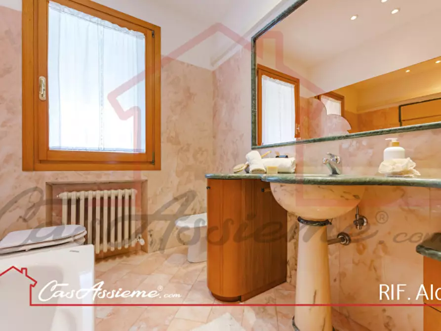 Immagine 55 di Casa indipendente in vendita  a Vedelago