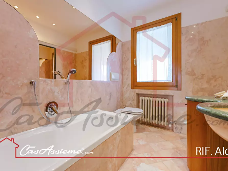 Immagine 56 di Casa indipendente in vendita  a Vedelago