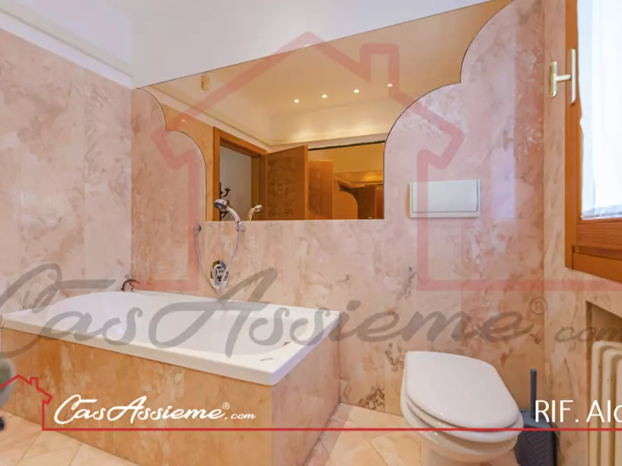 Immagine 57 di Casa indipendente in vendita  a Vedelago