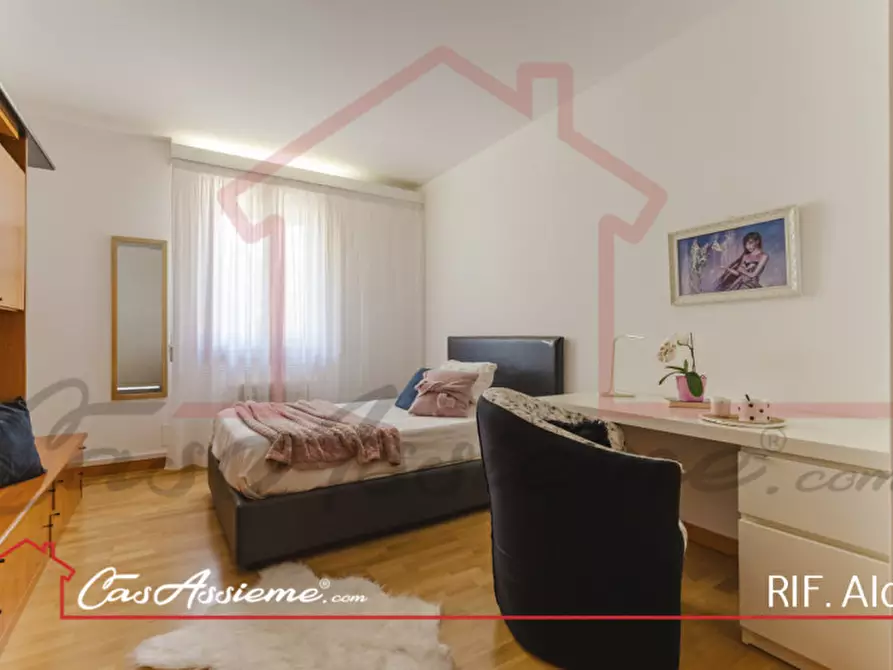 Immagine 59 di Casa indipendente in vendita  a Vedelago