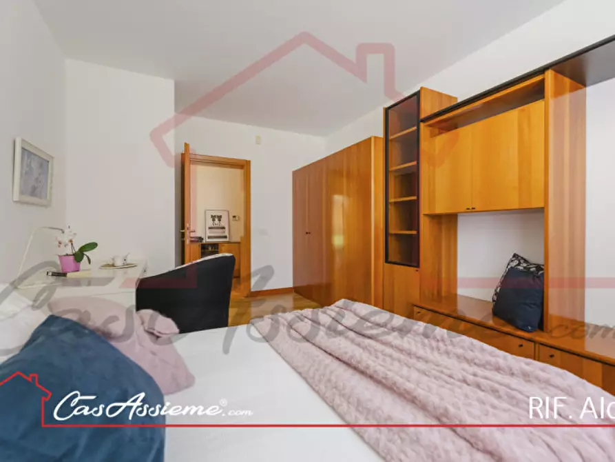 Immagine 60 di Casa indipendente in vendita  a Vedelago