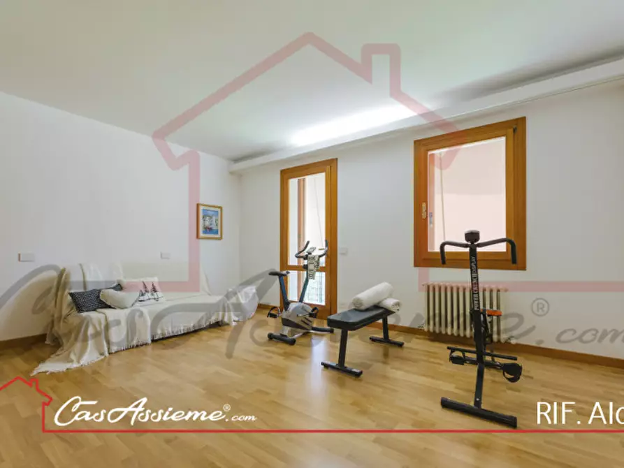 Immagine 61 di Casa indipendente in vendita  a Vedelago