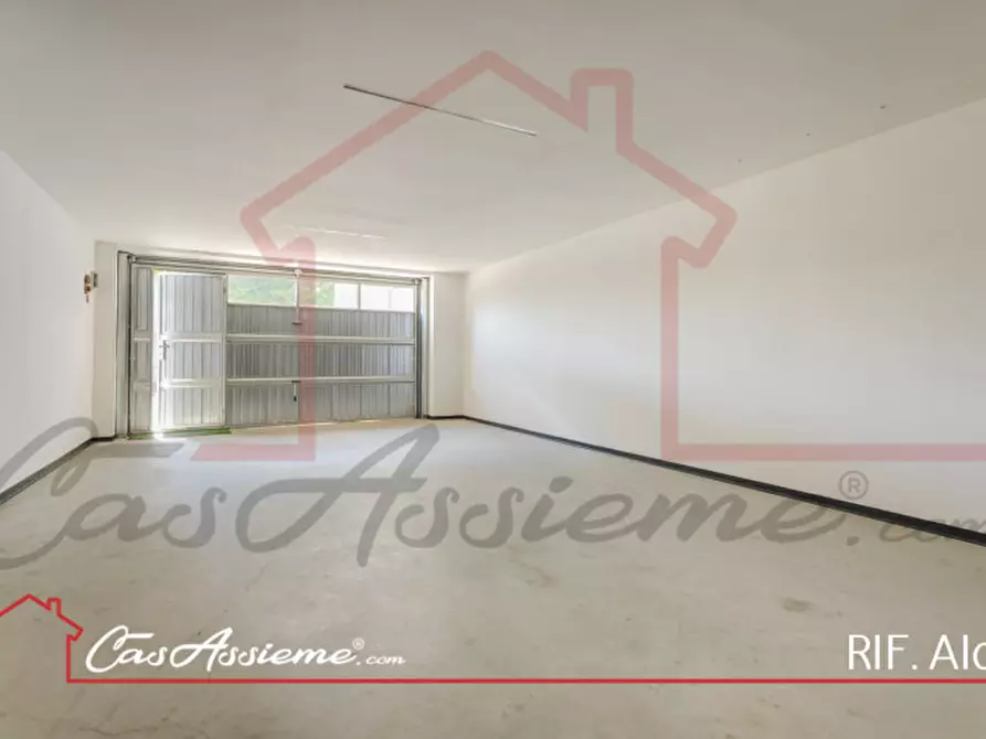 Immagine 66 di Casa indipendente in vendita  a Vedelago