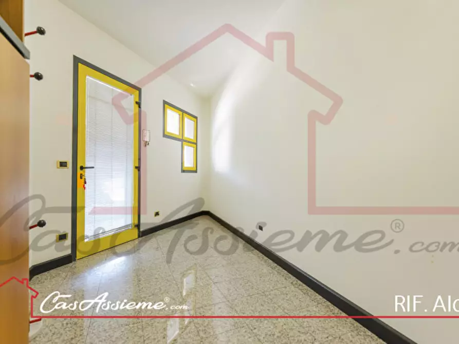 Immagine 67 di Casa indipendente in vendita  a Vedelago