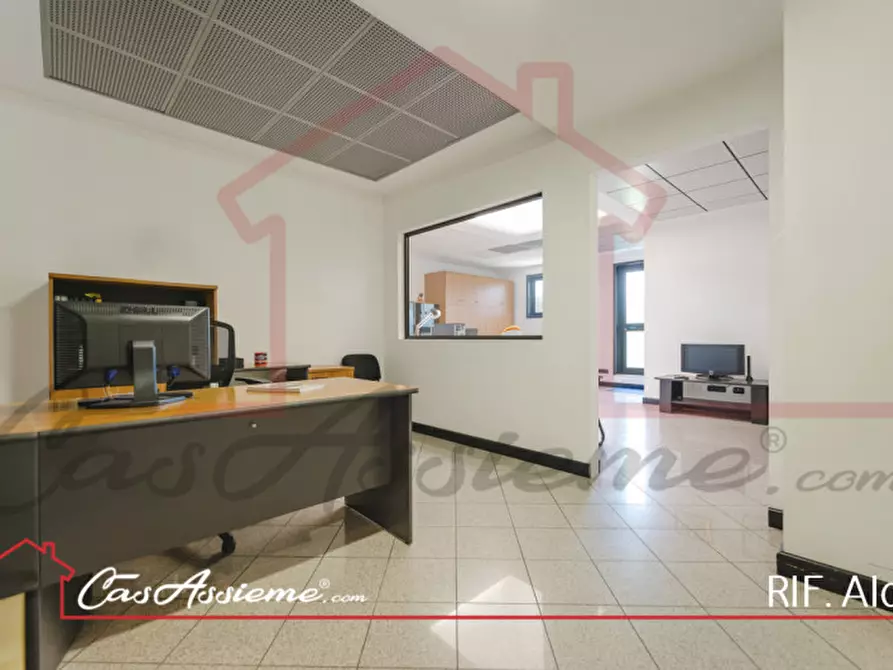 Immagine 69 di Casa indipendente in vendita  a Vedelago