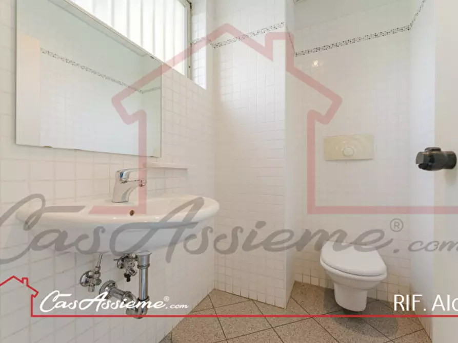 Immagine 70 di Casa indipendente in vendita  a Vedelago