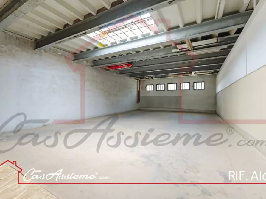 Immagine 72 di Casa indipendente in vendita  a Vedelago