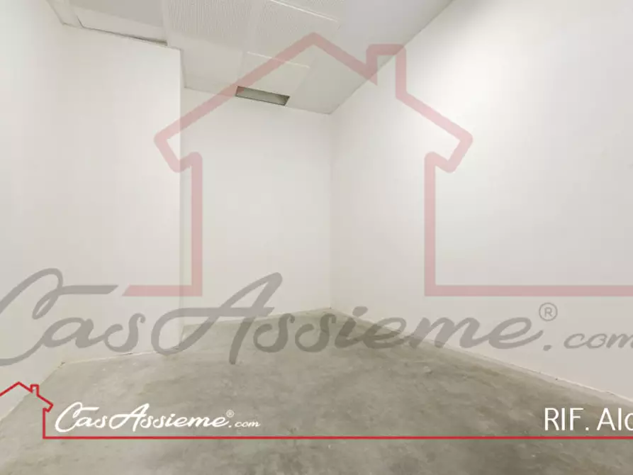 Immagine 73 di Casa indipendente in vendita  a Vedelago