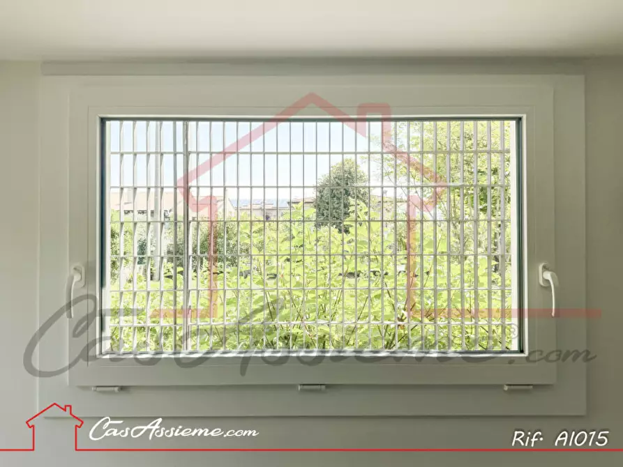 Immagine 75 di Casa indipendente in vendita  a Vedelago
