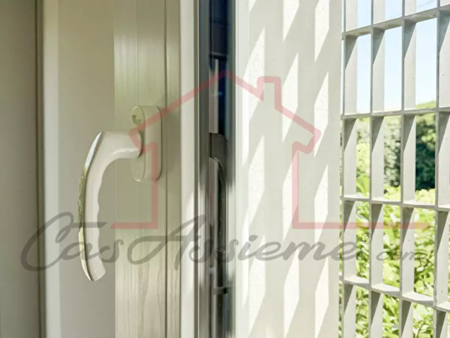 Immagine 76 di Casa indipendente in vendita  a Vedelago