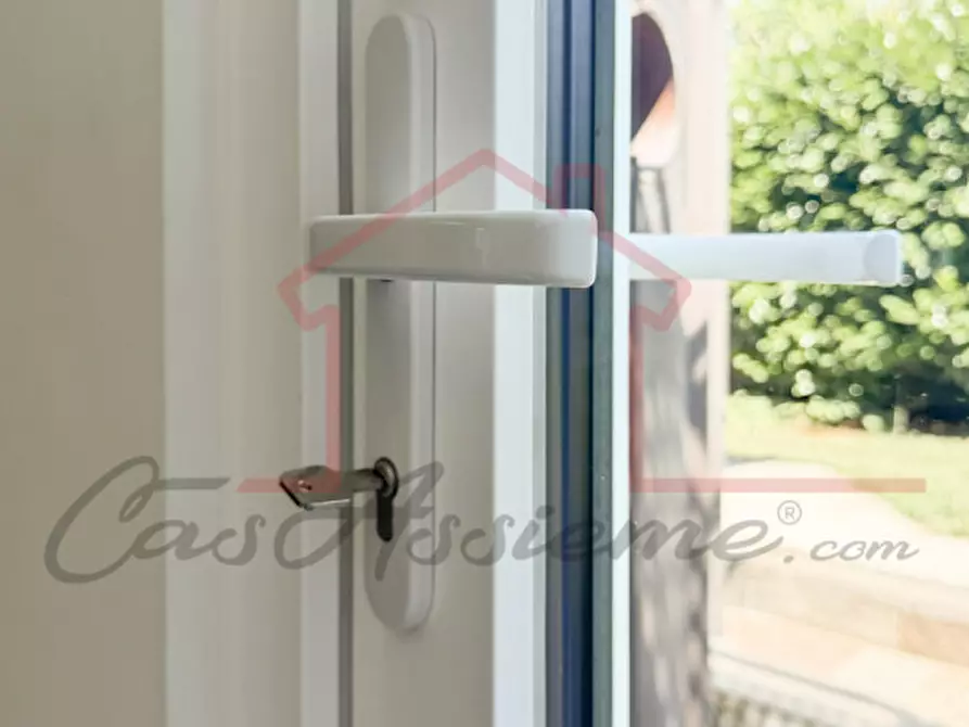 Immagine 77 di Casa indipendente in vendita  a Vedelago