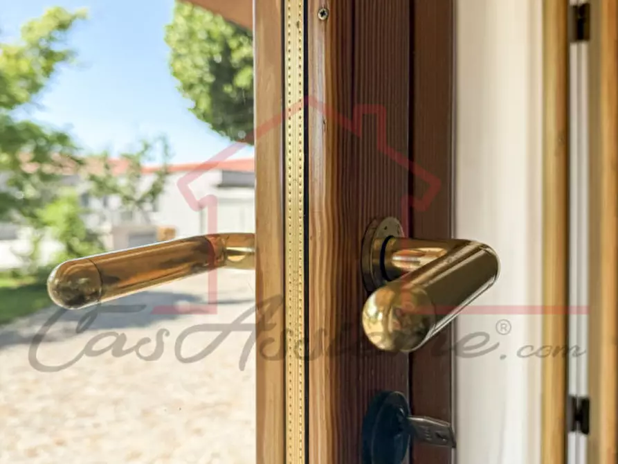 Immagine 80 di Casa indipendente in vendita  a Vedelago